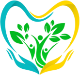 کانون پویان Logo
